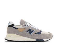 New Balance 998 Made in USA (U998TA)