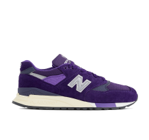 New Balance 998 Made in USA (U998TE)