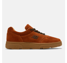 New Balance Allerdale Made in UK Cinnamon Stick (UADWGGR)