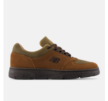 New Balance Allerdale Made in UK 'Moorland Textures' (UADWGRB)