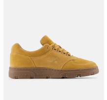 New Balance Made in UK Allerdale Chai Tea (UADWYEL)