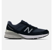 New Balance Made in USA (W990NV5)