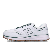 New Balance Malbon Golf x 997G Green (NBG997GWG)