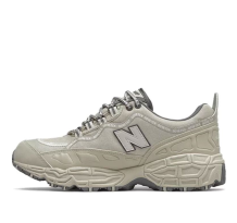 New Balance NB 801 Daddy (ML801GTB)