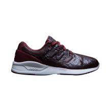 New Balance Marvel x 530 (MRL530SM)