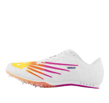 New Balance MD500v8 Vibrant Violet (UMD500W8)