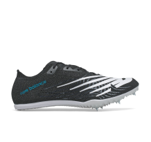 New Balance MD800v7 (mmd800x7)