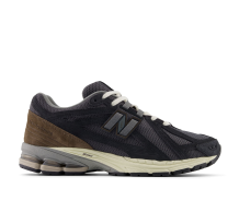 New Balance 1906 (M1906FE) in schwarz