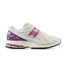 New Balance 1906R (M1906REF) in weiss