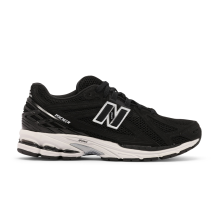 New Balance 1906R (M1906RFB)