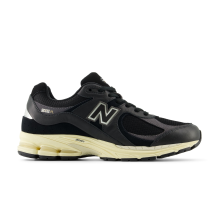 New Balance M2002RIB M2002 (M2002RIB) in schwarz