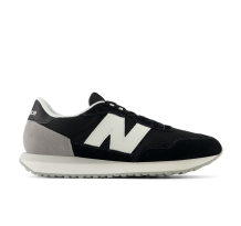 New Balance 237 (MS237LBK)