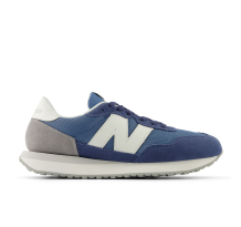 New Balance Mens 237 (MS237LBW)