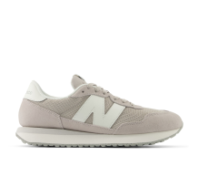 New Balance 237 (MS237LGG) in grau