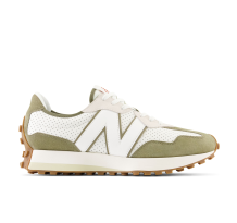 New Balance 327 (MS327PQ)