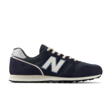 New Balance 373 (ML373OK2)