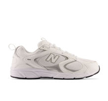 New Balance 408 (ML408W)