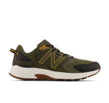 New Balance 410v7 (MT410CC7) in grün