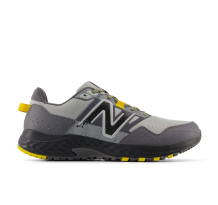 New Balance 410v8 (MT410-CQ8)