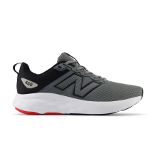 New Balance 460v4 (M460LY4)