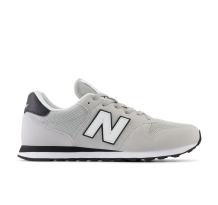 New Balance 500 (GM500ME2) in grau