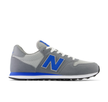 New Balance 500 (GM500VC2)