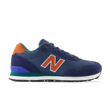 New Balance Mens 515 (ML515AN3)