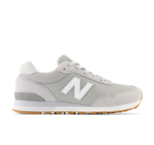 New Balance Mens 515 (ML515CG3) in grau