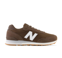 New Balance 515 (ML515CM3) in braun