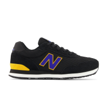 New Balance Mens 515 (ML515HTB)