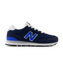 New Balance Mens 515 (ML515VD3)