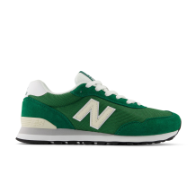 New Balance Mens 515 (ML515VE3)