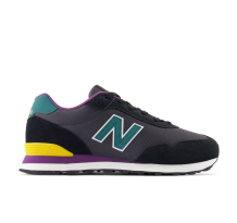 New Balance Mens 515 Suede Mesh Grö e (ML515AB3)