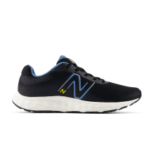 New Balance 520v8 (M520RB8) in schwarz