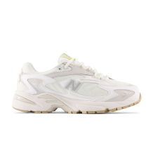 New Balance 725 (ML725AF)