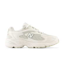 New Balance 725 (ML725AL)