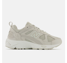 New Balance 878 JS1 CM878 (CM878JS1)