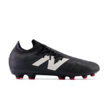 New Balance Furon V7 Pro AG (SF1AB75) in schwarz