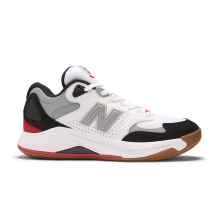 New Balance Kawhi IV (BBKLSNU4)