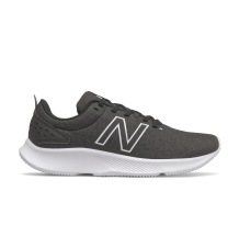 New Balance Mens ME430V2 (ME430LB2) in weiss