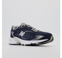 New Balance 725 (ML725Q)