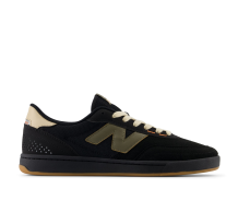 New Balance 440 (NM440VBS) in schwarz