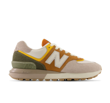 New Balance 574 Legacy U574LGBT (U574LGBT)