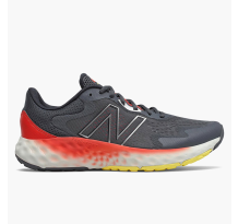 New Balance Fresh Foam EVOZ (MEVOZLR-020) in grau