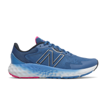 New Balance EVOZ (MEVOZCB1)
