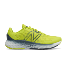New Balance Evoz (MEVOZCY1)