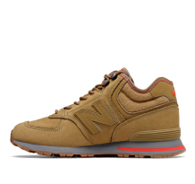 New Balance MH574 D (MH574REB)