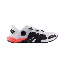 New Balance Minimus BOA v2 (MXMTRBH2)