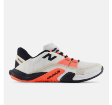 New Balance Minimus TR v2 (WXMTRCC2)