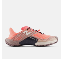 New Balance Minimus Trail (MTM10CH1-D)